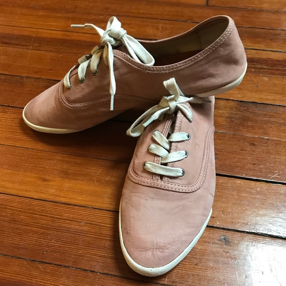 frye melanie sneakers